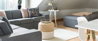 home reserve adaptable furniture for