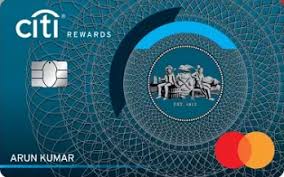 best 10 credit card in india 2023 to