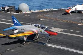 Navy S First Choice Of Aircraft Color