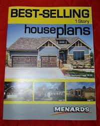 Home And Building Plans Books 9