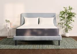 casper hybrid mattress review best