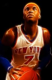 Also you can download all wallpapers pack with carmelo anthony free, you just need click red download button on the right. Carmelo Anthony New York Nicks Basketball Mello 2592640 Hd Wallpaper Backgrounds Download