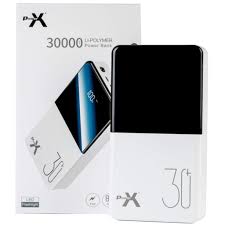 All backed up by first class customer support to millions around the globe. Power X Power Bank Mit Display Q500 30 000mah Kaufland De
