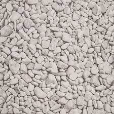 graham brown contour grey pebbles