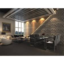 See more ideas about 3d wall, 3d wall panels, decorative wall panels. 3d Wall Panel Philippines Home Facebook