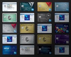 Usaa secured cards® american express® can help you build credit with a cd deposit that sets the usaa® secured american express® card doesn't provide a direct path to an unsecured card. What Credit Score Is Needed For An American Express Credit Card Mybanktracker