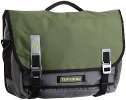 Timbuk2 Command Vs Commute Tsa Friendly Laptop Messenger Bags