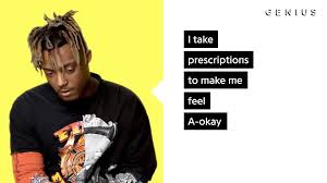 Juice wrld — lucid dream (immortal cover) 02:18. Genius Juice Wrld Lucid Dreams Acapella Mp3 Download 320kbps Ringtone Lyrics