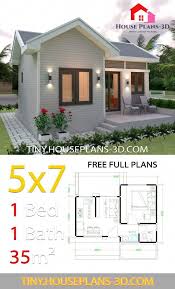 House Design Plans