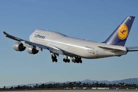 still fly the boeing 747 penger