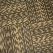 infinity carpet tiles at best in