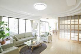 Desain dekorasi ruang tamu kecil ikea modern minimalist living. View Dekorasi Ruang Tamu Simple Ikea Background Konstruksi Sipil