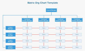 36 Competent What Is An Organisational Chart