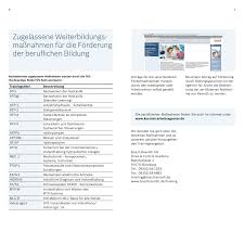 No annoying ads, no download limits. Media Directory Search Bosch Rexroth Ag