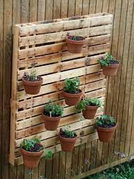 40 Creative Diy Plant Stand Ideas For
