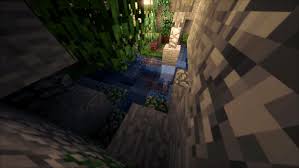 86 minecraft shaders background images in full hd, 2k and 4k sizes. Download Minecraft Wallpaper Shaders