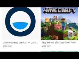 Play the best poki games online at lagged.com. Online Games Poki Link This For Children Game Youtube