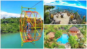 love liloan 6 must visit attractions