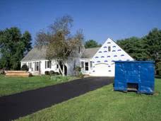 Maybe you would like to learn more about one of these? Residential Dumpster Rental Terre Haute In