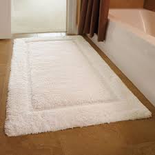 the european luxury spa bath mat