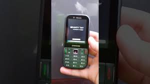 Samsung network unlock by code is the perfect option for all samsung models. Samsung Gravity Txt Power On Power Off Youtube