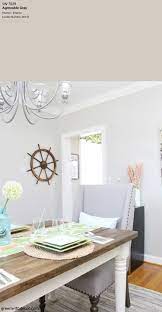 best gray paint colors by sherwin williams