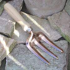 Copper Tools Why Do We Them At