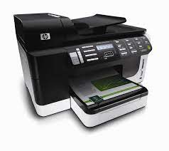Download the latest version of hp officejet pro 8500 a909a drivers according to your computer's operating system. Officejet Pro 8500 A909a Treiber Officejet Pro 8500 A909a Treiber Officejet Reset Lost Nach Dem Herunterladen Des Archivs Mit Dem Treiber Fur Hp Officejet Pro 8500 A909a Mussen