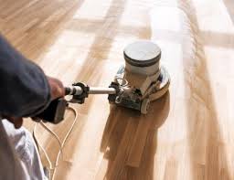 But to answer a common question: How To Change The Color Of Your Engineered Hardwood Floor