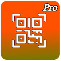 Scan, decode content and create with fast & easy! Updated Qr Code Scanner Pro Mod App Download For Pc Android 2021