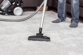 carpet cleaning company in kansas city
