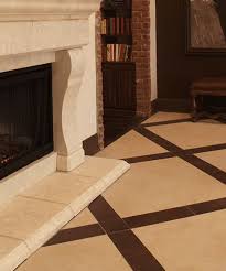 Tile Flooring In Fort Worth Tx From