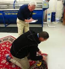 oriental rug cleaning greenville