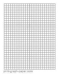Printable Graph Paper Full Page Shared By Jadiel Scalsys