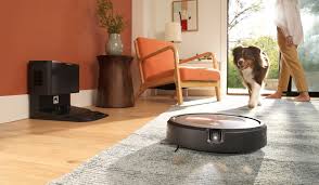 new roombas 2023 5 new robot vacuums