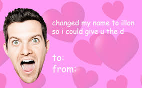Free Digital Valentines Day Cards W Any Item You Get On 3