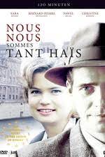 One night, in paris, a man in his thirties (rémi martin) talks with his girlfriend about a strange woman (christine boisson) she met, a woman who walks the street looking for a man. Films Starring Christine Boisson Letterboxd