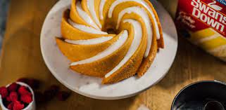 whipping cream pound cake recipe for