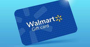 A user can buy a $20 itunes gift card for $15, or a $50 amazon gift card for just $40. Where To Sell Walmart Gift Card Climaxcardings