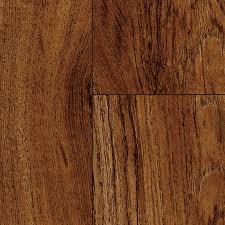 china pvc wood tile vinyl wood floor