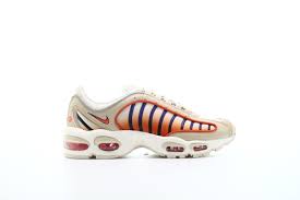 None of the principal deserts of the world begin with q. Nike Air Max Tailwind Iv Desert Ore Aq2567 200 Afew Store