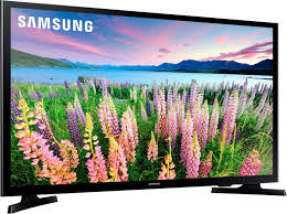 The model number contains information about which region the tv was produced for, in which year the tv model was developed and sales began, the screen type. Samsung 40 Class 5 Series Led Full Hd Smart Tizen Tv Un40n5200afxza Best Buy