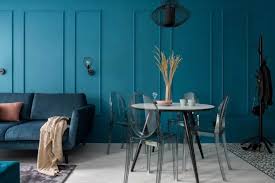 15 colors that go with teal in the home