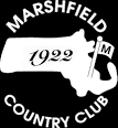 Home - Marshfield Country Club
