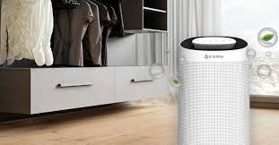 best dehumidifiers in singapore