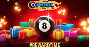 Yes, because the virtual world. 8 Ball Pool Free Coins Reward Links January 20 2020