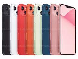 According to reports, apple will be adding a rose pink colorway to its iphone 13 series. Majin Bu On Twitter Iphone 13 Lineup Apple Iphone Iphone13