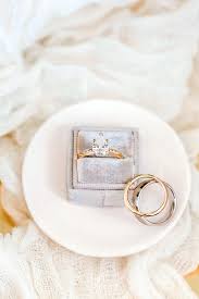 matrimony in miniature naperville