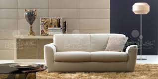 birmingham sofas designers