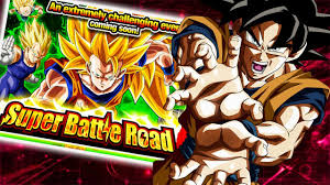 Check spelling or type a new query. Download Dragon Ball Z Dokkan Battle Reddit And Game Cheat Mp4 Mp3 3gp Naijagreenmovies Fzmovies Netnaija